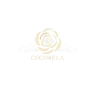 Cocowela